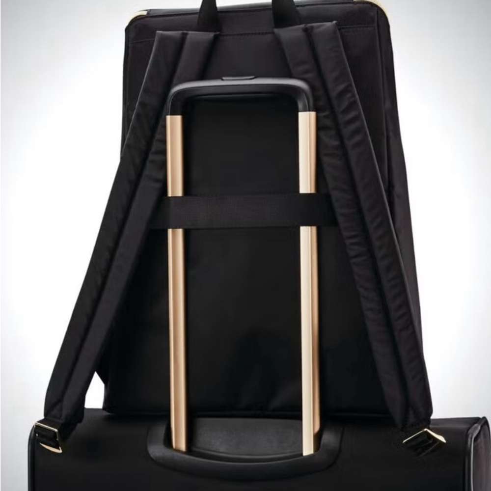 Samsonite Mobile Solutions Backpack - Picture 7 of 7